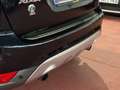 Ford Kuga 2.0TDCI Trend 2WD Negro - thumbnail 15