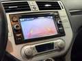 Ford Kuga 2.0TDCI Trend 2WD Negro - thumbnail 26