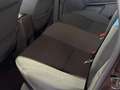 Ford Kuga 2.0TDCI Trend 2WD Negro - thumbnail 36