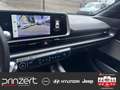 Hyundai IONIQ 6 53 kWh Basis Wärmepumpe*LED*Metallic Grau - thumbnail 8