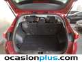 Hyundai TUCSON 1.7CRDI BD Kosmo 4x2 Rojo - thumbnail 14