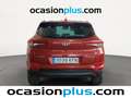 Hyundai TUCSON 1.7CRDI BD Kosmo 4x2 Rojo - thumbnail 13