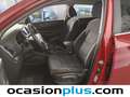 Hyundai TUCSON 1.7CRDI BD Kosmo 4x2 Rojo - thumbnail 9