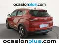 Hyundai TUCSON 1.7CRDI BD Kosmo 4x2 Rojo - thumbnail 3