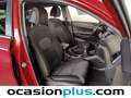Hyundai TUCSON 1.7CRDI BD Kosmo 4x2 Rojo - thumbnail 17