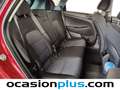 Hyundai TUCSON 1.7CRDI BD Kosmo 4x2 Rojo - thumbnail 16