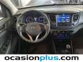 Hyundai TUCSON 1.7CRDI BD Kosmo 4x2 Rojo - thumbnail 6