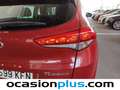 Hyundai TUCSON 1.7CRDI BD Kosmo 4x2 Rojo - thumbnail 15