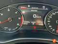 Audi A6 Avant 40 TDI 150kW (204CV) S tronic Gris - thumbnail 22