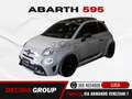 Abarth 595 1.4 t-jet Turismo 165 cv PREZZO REALE-OZ-SCARICO Grigio - thumbnail 1