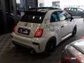 Abarth 595 1.4 t-jet Turismo 165 cv PREZZO REALE-OZ-SCARICO Grigio - thumbnail 6