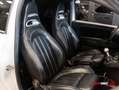 Abarth 595 1.4 t-jet Turismo 165 cv PREZZO REALE-OZ-SCARICO Grigio - thumbnail 11