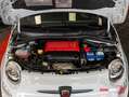 Abarth 595 1.4 t-jet Turismo 165 cv PREZZO REALE-OZ-SCARICO Grigio - thumbnail 15