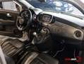 Abarth 595 1.4 t-jet Turismo 165 cv PREZZO REALE-OZ-SCARICO Grigio - thumbnail 12