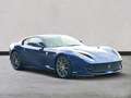 Ferrari 812 Superfast *Karbon*Alcantara*HiFi Premium* Blue - thumbnail 4