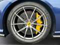 Ferrari 812 Superfast *Karbon*Alcantara*HiFi Premium* Niebieski - thumbnail 11