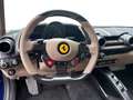 Ferrari 812 Superfast *Karbon*Alcantara*HiFi Premium* Niebieski - thumbnail 13
