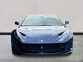 Ferrari 812 Superfast *Karbon*Alcantara*HiFi Premium* Modrá - thumbnail 3