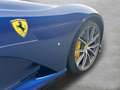 Ferrari 812 Superfast *Karbon*Alcantara*HiFi Premium* Kék - thumbnail 10
