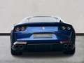 Ferrari 812 Superfast *Karbon*Alcantara*HiFi Premium* Bleu - thumbnail 7