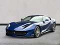 Ferrari 812 Superfast *Karbon*Alcantara*HiFi Premium* Blue - thumbnail 2