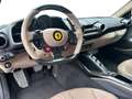 Ferrari 812 Superfast *Karbon*Alcantara*HiFi Premium* Mavi - thumbnail 12