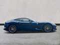 Ferrari 812 Superfast *Karbon*Alcantara*HiFi Premium* Kék - thumbnail 5