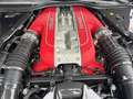 Ferrari 812 Superfast *Karbon*Alcantara*HiFi Premium* Blau - thumbnail 19
