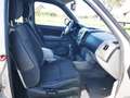 Ford Ranger Doppelkabine 4X4 XLT **LKW-Zulassung** Stříbrná - thumbnail 11
