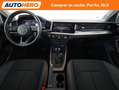 Audi A1 30 TFSI advanced Gris - thumbnail 13