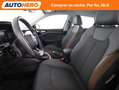 Audi A1 30 TFSI advanced Gris - thumbnail 11