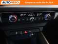 Audi A1 30 TFSI advanced Gris - thumbnail 26