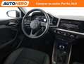 Audi A1 30 TFSI advanced Gris - thumbnail 14