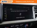 Audi A1 30 TFSI advanced Gris - thumbnail 22