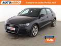 Audi A1 30 TFSI advanced Gris - thumbnail 1