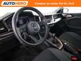 Audi A1 30 TFSI advanced Gris - thumbnail 12