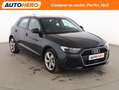 Audi A1 30 TFSI advanced Gris - thumbnail 8
