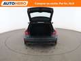 Audi A1 30 TFSI advanced Gris - thumbnail 17