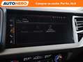 Audi A1 30 TFSI advanced Gris - thumbnail 21