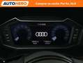 Audi A1 30 TFSI advanced Gris - thumbnail 25