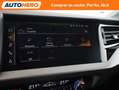 Audi A1 30 TFSI advanced Gris - thumbnail 23