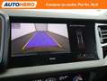 Audi A1 30 TFSI advanced Gris - thumbnail 20
