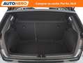Audi A1 30 TFSI advanced Gris - thumbnail 18