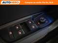 Audi A1 30 TFSI advanced Gris - thumbnail 31