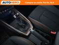 Audi A1 30 TFSI advanced Gris - thumbnail 28