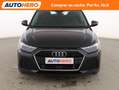 Audi A1 30 TFSI advanced Gris - thumbnail 9
