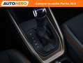 Audi A1 30 TFSI advanced Gris - thumbnail 27