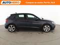 Audi A1 30 TFSI advanced Gris - thumbnail 7