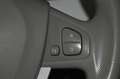 Renault ZOE Zoe Life R90 Batteria di Proprietà Blu/Azzurro - thumbnail 13