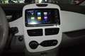 Renault ZOE Zoe Life R90 Batteria di Proprietà Blu/Azzurro - thumbnail 11
